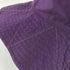 ノースフェイスパープルレーベル THE NORTH FACE PURPLE LABEL Horizon Hat メンズ
