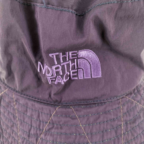 ノースフェイスパープルレーベル THE NORTH FACE PURPLE LABEL Horizon Hat メンズ