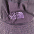 ノースフェイスパープルレーベル THE NORTH FACE PURPLE LABEL Horizon Hat メンズ