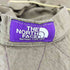 ノースフェイスパープルレーベル THE NORTH FACE PURPLE LABEL Horizon Hat メンズ