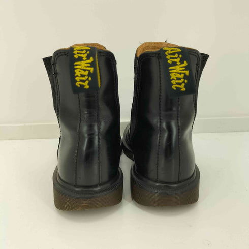 ドクターマーチン Dr.Martens サイドゴアチェルシーブーツ メンズ UK:7