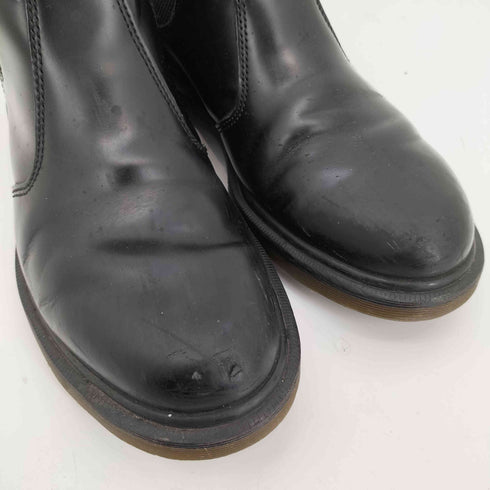 ドクターマーチン Dr.Martens サイドゴアチェルシーブーツ メンズ UK:7