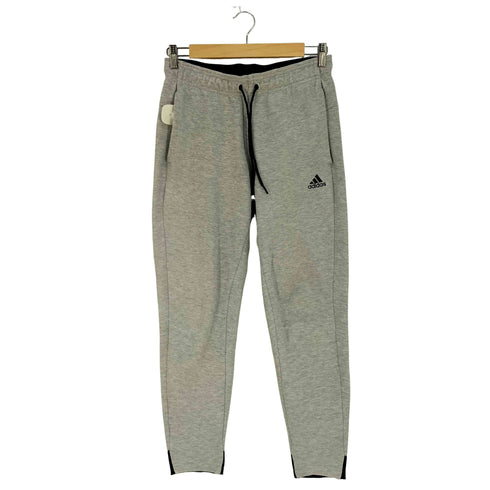 アディダス adidas Must Have Joggers マスト ハブ パンツ レディース L