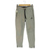 アディダス adidas Must Have Joggers マスト ハブ パンツ レディース L