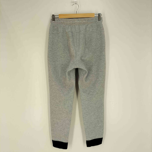 アディダス adidas Must Have Joggers マスト ハブ パンツ レディース L