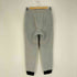 アディダス adidas Must Have Joggers マスト ハブ パンツ レディース L