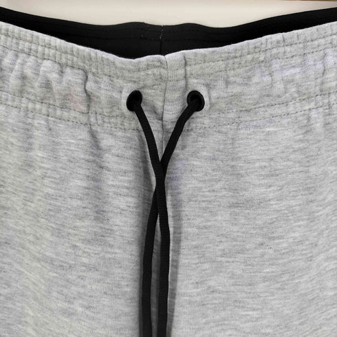アディダス adidas Must Have Joggers マスト ハブ パンツ レディース L