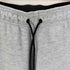 アディダス adidas Must Have Joggers マスト ハブ パンツ レディース L