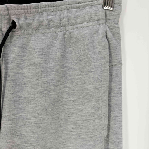 アディダス adidas Must Have Joggers マスト ハブ パンツ レディース L