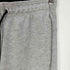 アディダス adidas Must Have Joggers マスト ハブ パンツ レディース L