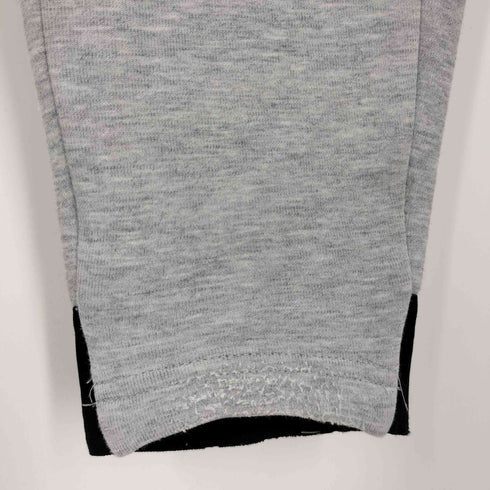 アディダス adidas Must Have Joggers マスト ハブ パンツ レディース L