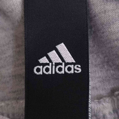 アディダス adidas Must Have Joggers マスト ハブ パンツ レディース L