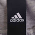 アディダス adidas Must Have Joggers マスト ハブ パンツ レディース L