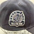 ニューエラ NEW ERA 9FORTY HALL OF FAME 3000本安打記念 ベースボールチーム ロゴ 刺繍 6パネル ベースボールキャップ ベルクロ メンズ ONE SIZE