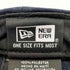 ニューエラ NEW ERA 9FORTY HALL OF FAME 3000本安打記念 ベースボールチーム ロゴ 刺繍 6パネル ベースボールキャップ ベルクロ メンズ ONE SIZE
