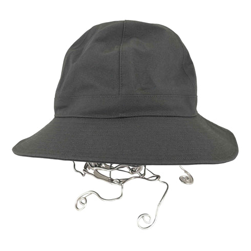 ノースフェイスパープルレーベル THE NORTH FACE PURPLE LABEL GORE-TEX Field Hat メンズ