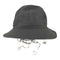 ノースフェイスパープルレーベル THE NORTH FACE PURPLE LABEL GORE-TEX Field Hat メンズ