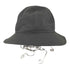 ノースフェイスパープルレーベル THE NORTH FACE PURPLE LABEL GORE-TEX Field Hat メンズ