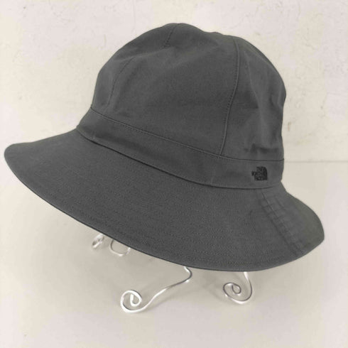 ノースフェイスパープルレーベル THE NORTH FACE PURPLE LABEL GORE-TEX Field Hat メンズ