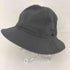 ノースフェイスパープルレーベル THE NORTH FACE PURPLE LABEL GORE-TEX Field Hat メンズ