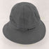 ノースフェイスパープルレーベル THE NORTH FACE PURPLE LABEL GORE-TEX Field Hat メンズ