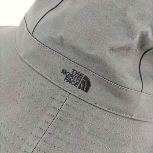 ノースフェイスパープルレーベル THE NORTH FACE PURPLE LABEL GORE-TEX Field Hat メンズ