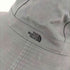 ノースフェイスパープルレーベル THE NORTH FACE PURPLE LABEL GORE-TEX Field Hat メンズ