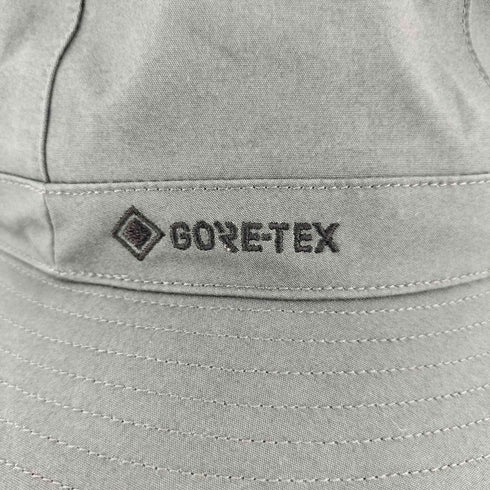 ノースフェイスパープルレーベル THE NORTH FACE PURPLE LABEL GORE-TEX Field Hat メンズ