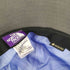 ノースフェイスパープルレーベル THE NORTH FACE PURPLE LABEL GORE-TEX Field Hat メンズ