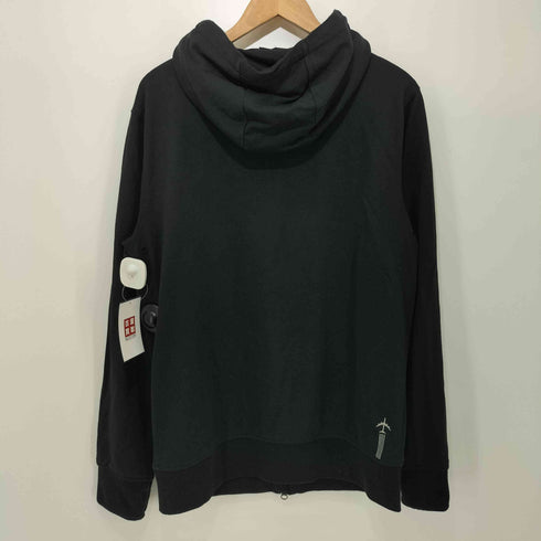 バートン BURTON スリーパーフーディー メンズ S