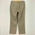 ポロラルフローレン POLO RALPH LAUREN CLASSIC FIT ノータック チノ メンズ 32/30
