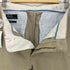 ポロラルフローレン POLO RALPH LAUREN CLASSIC FIT ノータック チノ メンズ 32/30