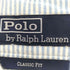 ポロラルフローレン POLO RALPH LAUREN CLASSIC FIT ノータック チノ メンズ 32/30