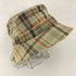 ノースフェイスパープルレーベル THE NORTH FACE PURPLE LABEL Madras Field Hat メンズ