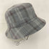 ノースフェイスパープルレーベル THE NORTH FACE PURPLE LABEL Madras Field Hat メンズ