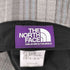 ノースフェイスパープルレーベル THE NORTH FACE PURPLE LABEL Madras Field Hat メンズ