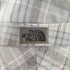 ノースフェイスパープルレーベル THE NORTH FACE PURPLE LABEL Madras Field Hat メンズ