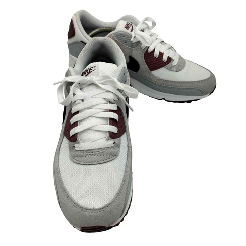 ナイキ NIKE AIR MAX 90 エアマックス 90 スニーカー メンズ JPN:29