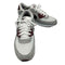 ナイキ NIKE AIR MAX 90 エアマックス 90 スニーカー メンズ JPN:29
