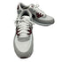 ナイキ NIKE AIR MAX 90 エアマックス 90 スニーカー メンズ JPN:29
