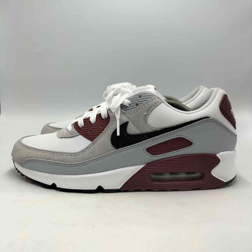 ナイキ NIKE AIR MAX 90 エアマックス 90 スニーカー メンズ JPN:29