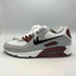 ナイキ NIKE AIR MAX 90 エアマックス 90 スニーカー メンズ JPN:29