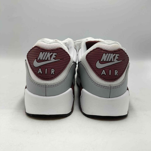 ナイキ NIKE AIR MAX 90 エアマックス 90 スニーカー メンズ JPN:29