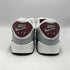 ナイキ NIKE AIR MAX 90 エアマックス 90 スニーカー メンズ JPN:29