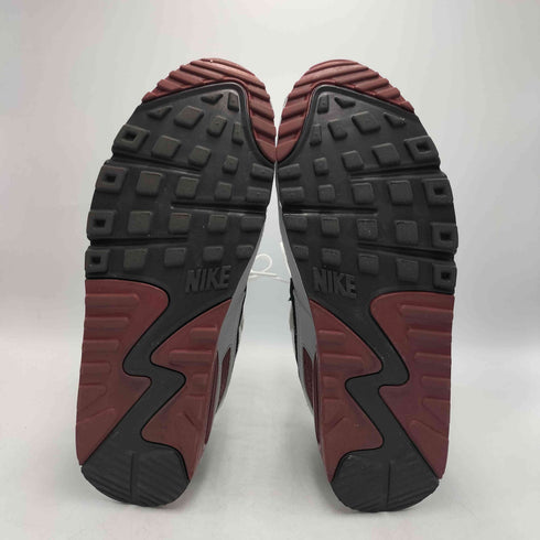 ナイキ NIKE AIR MAX 90 エアマックス 90 スニーカー メンズ JPN:29
