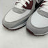ナイキ NIKE AIR MAX 90 エアマックス 90 スニーカー メンズ JPN:29