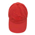 アディダスオリジナルス adidas Originals Adicolor Dad Cap メンズ FREE