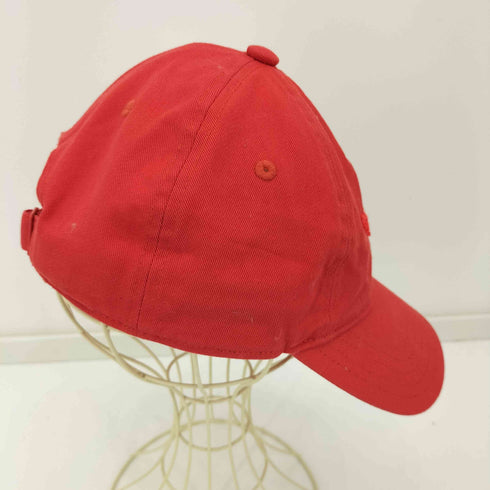 アディダスオリジナルス adidas Originals Adicolor Dad Cap メンズ FREE