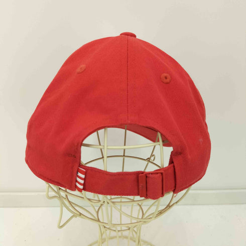 アディダスオリジナルス adidas Originals Adicolor Dad Cap メンズ FREE