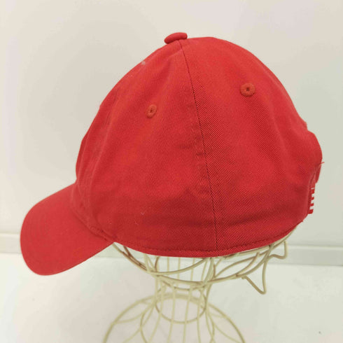 アディダスオリジナルス adidas Originals Adicolor Dad Cap メンズ FREE